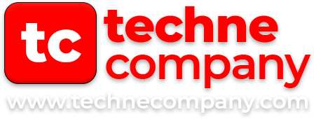 Techne Company