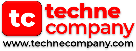 Techne Company